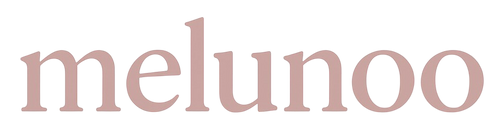 Melunoo